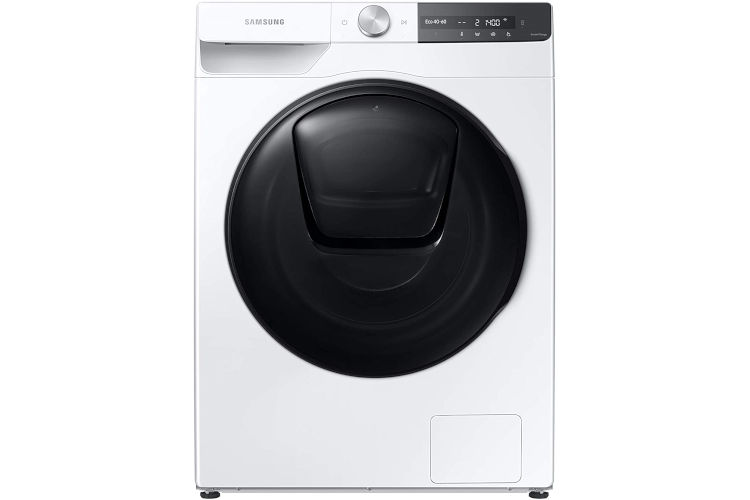 Samsung WW90T754DBT