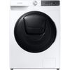 Samsung WW90T754DBT