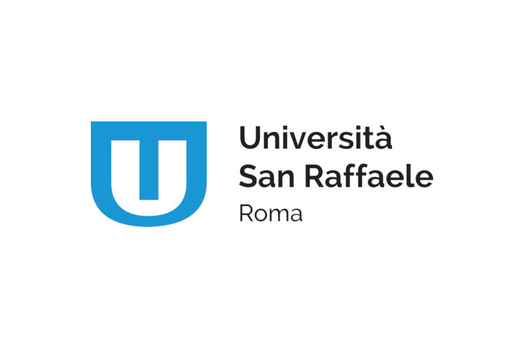 San Raffaele