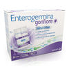 Sanofi Enterogermina gonfiore