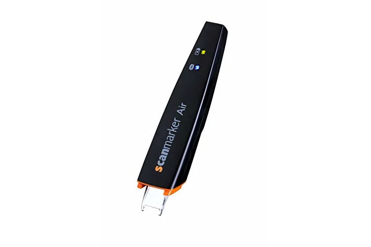 Scanmarker Air