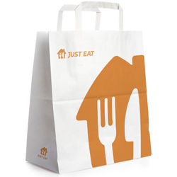 I migliori servizi cibo a domicilio del 2025