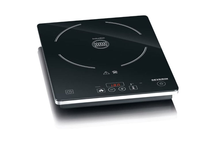 Severin KP 1071