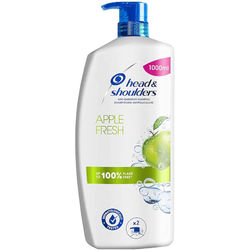 I migliori shampoo antiforfora del 2025