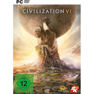 Sid Meier's Civilization VI