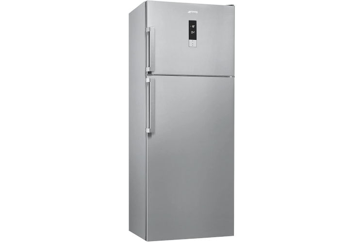 Smeg FD70EN4HX