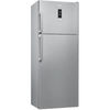Smeg FD70EN4HX