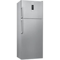 Smeg FD70EN4HX
