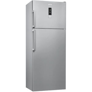 Smeg FD70EN4HX