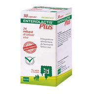 Sofar Enterolactis Plus