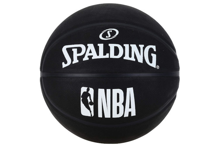 Spalding NBA SZ