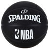 Spalding NBA SZ