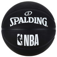 Spalding NBA SZ