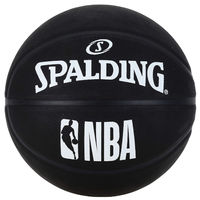 Spalding NBA SZ