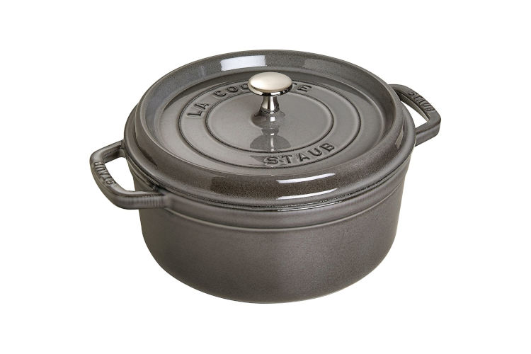 Staub La Cocotte 1007349