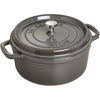 Staub La Cocotte 1007349