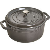 Staub La Cocotte 1007349