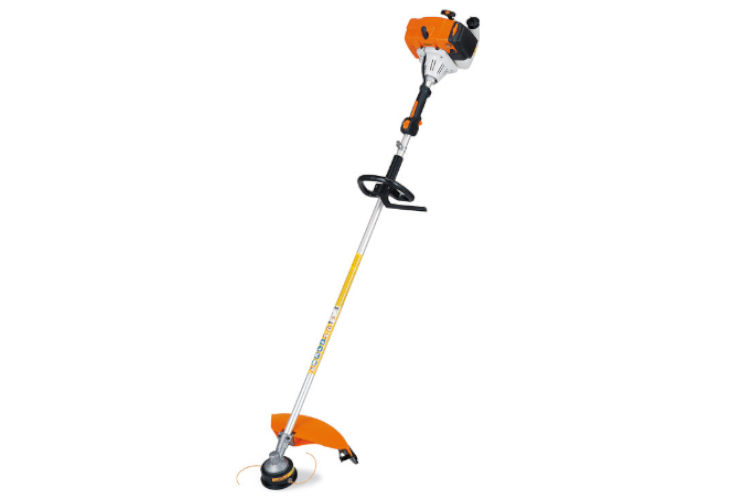 Stihl FS 120 R