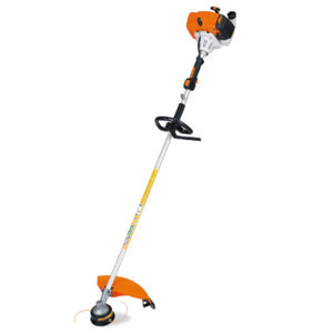 Stihl FS 120 R