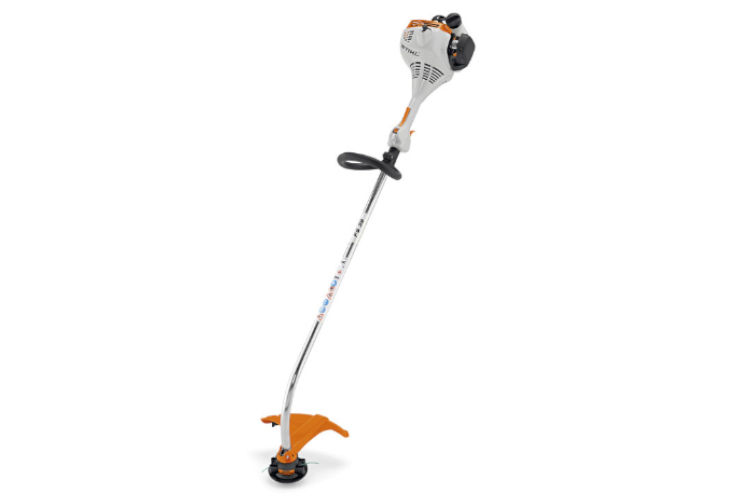 Stihl FS 38