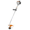 Stihl FS 38