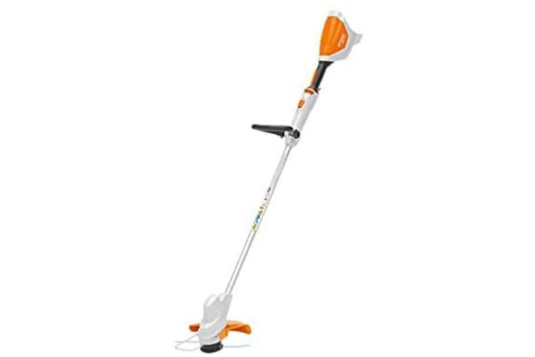 Stihl FSA 57 Compact