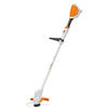Stihl FSA 57 Compact