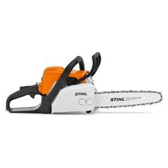 Stihl MS 170