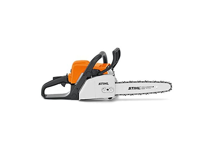 Stihl MS 180