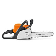 Stihl MS 180