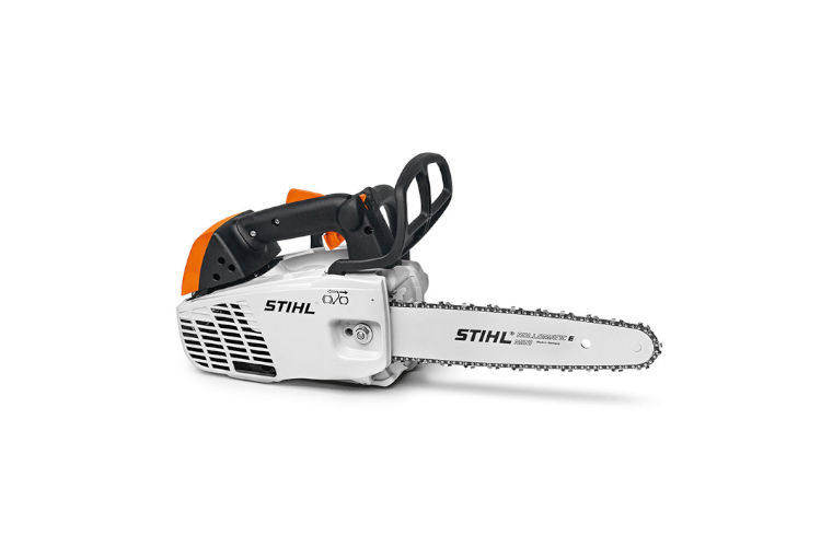 Stihl MS 194 T