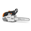 Stihl MS 194 T