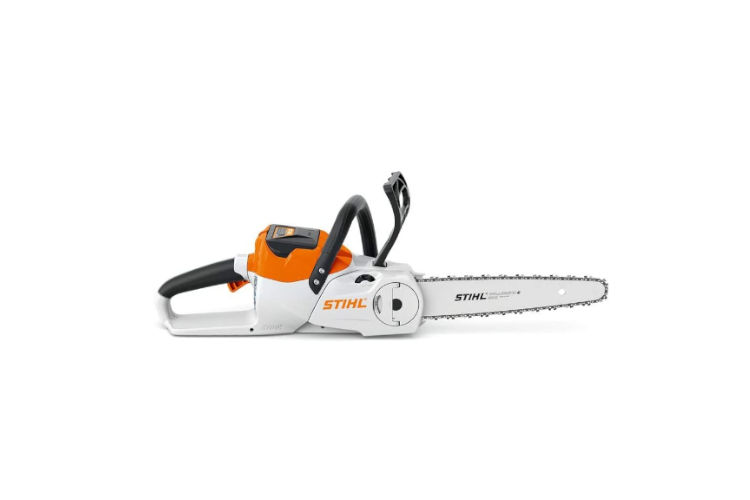Stihl MSA 140 C