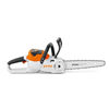 Stihl MSA 140 C