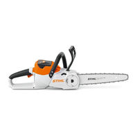 Stihl MSA 140 C