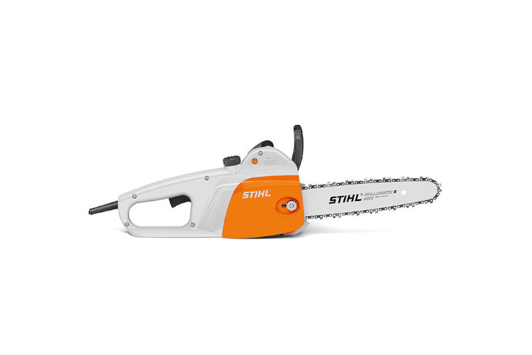 Stihl MSE 141