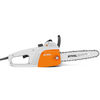 Stihl MSE 141