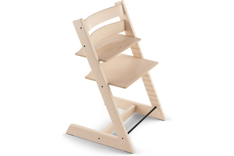 Stokke Tripp Trapp