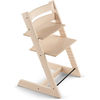 Stokke Tripp Trapp