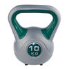 Sveltus Kettlebell Fit