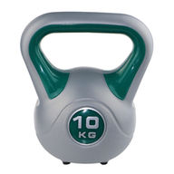 Sveltus Kettlebell Fit