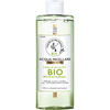 Tesori di Provenza Acqua micellare BIO