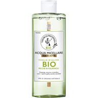 Tesori di Provenza Acqua micellare BIO
