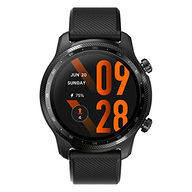 Mobvoi Ticwatch Pro 3 Ultra GPS