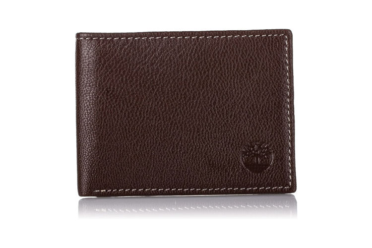 Timberland Blix Slimfold