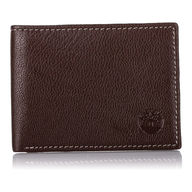 Timberland Blix Slimfold