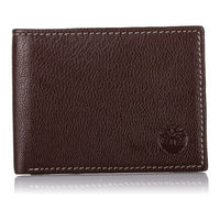 Timberland Blix Slimfold