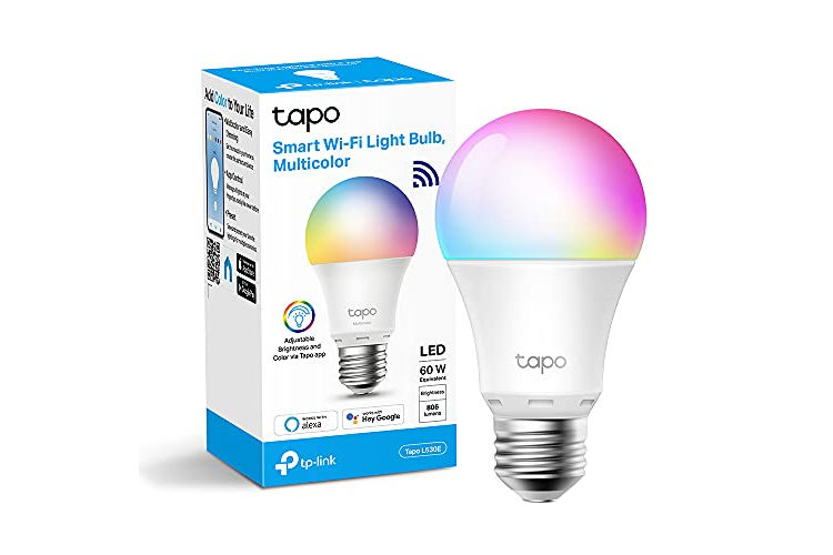 TP-Link Tapo L530E
