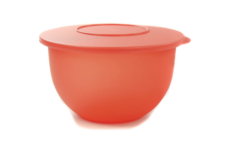Tupperware Nuovi classici 36777