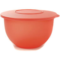 Tupperware Nuovi classici 36777
